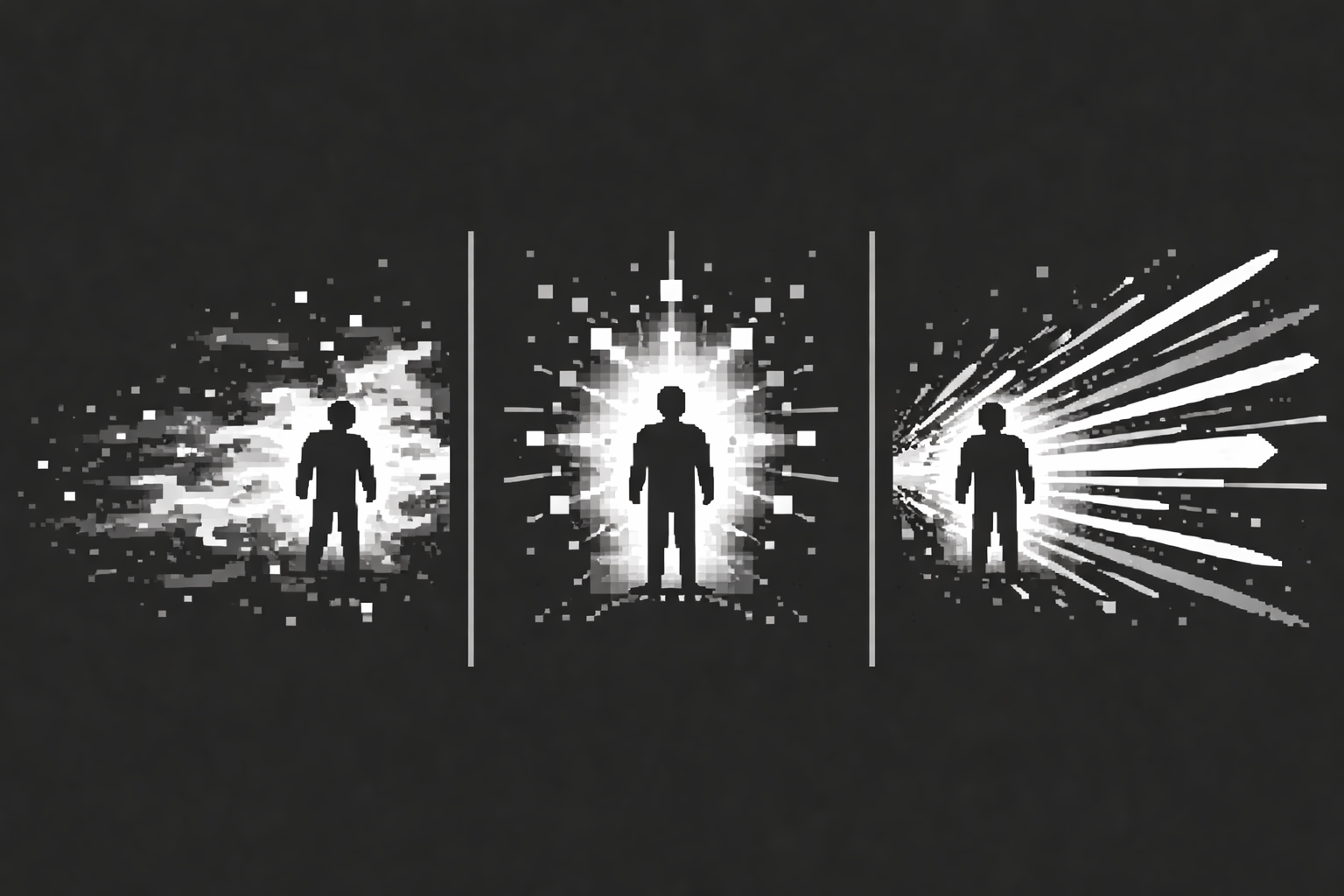 26 Prompts for Builders