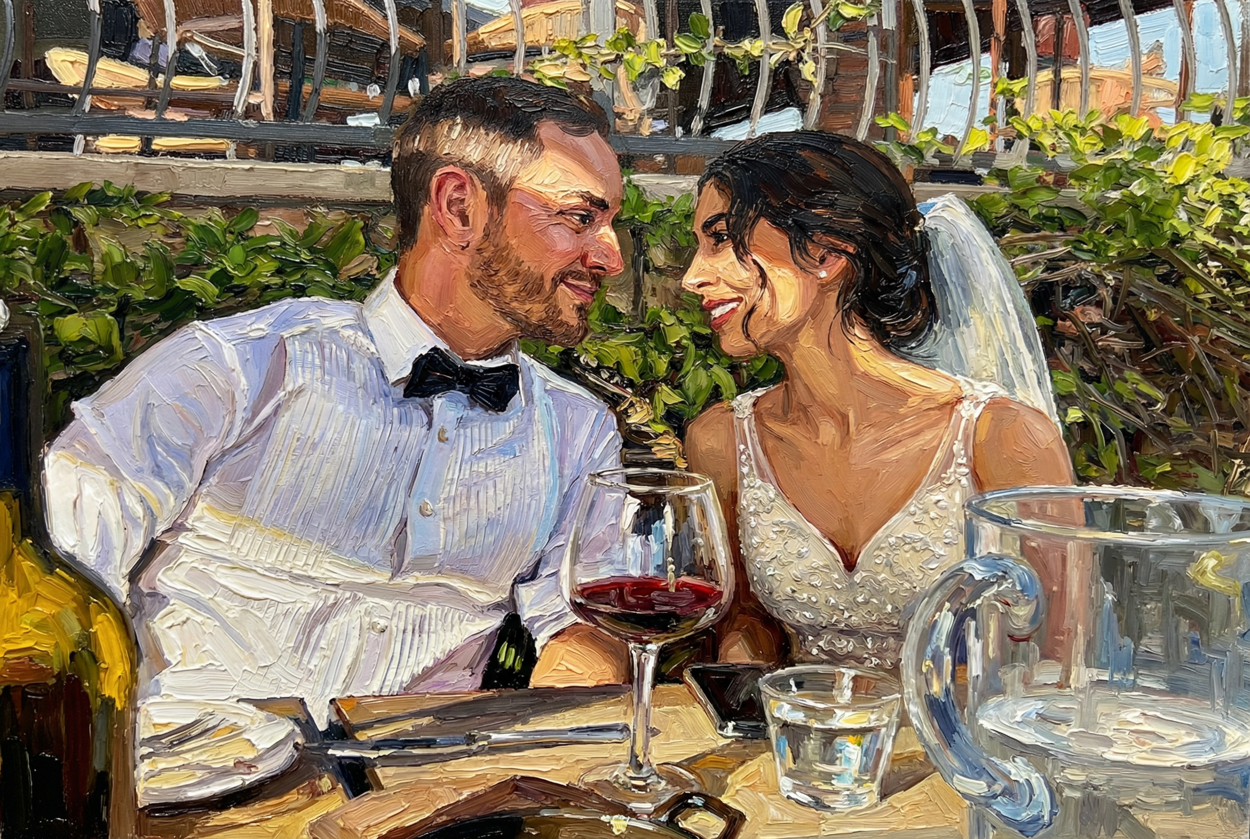 What I'm Grateful For in 2025