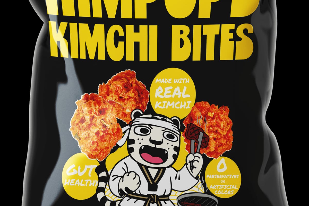 Packaging