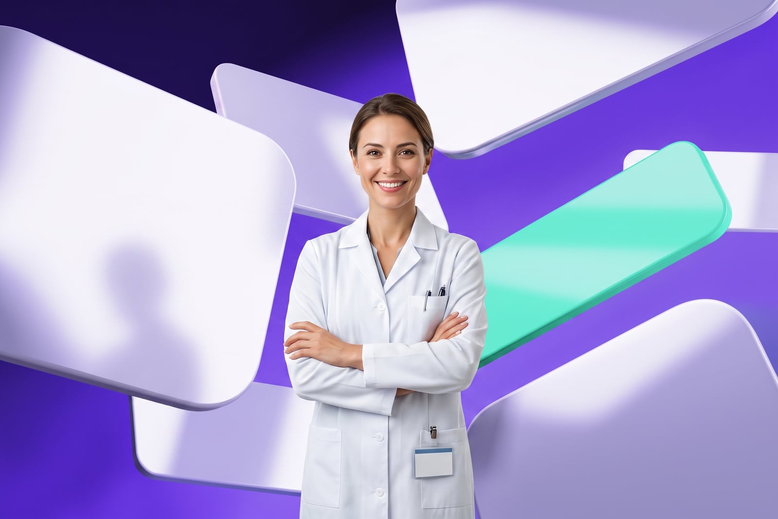 Clinical